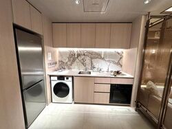 Vela Bay (D16), Apartment #635997941